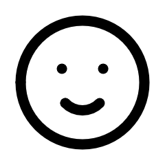 Müşteri Odaklı Hizmet Anlayışı